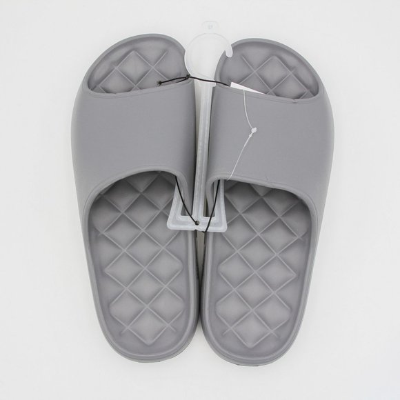 Goodfellow & Co. - Picture 1 of 7